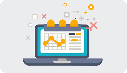 香港新世界机房租用的流程与费用分析