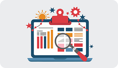 香港机房费用一般多少适合不同需求