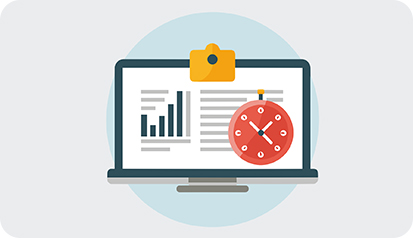 香港云服务器免费一个月的优势与使用指南